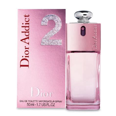 dior addict 2 perfume alternative.